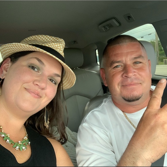 Meet your Posher, Rosemary - Picture 10 of 11